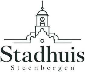 Oud Stadhuis Steenbergen