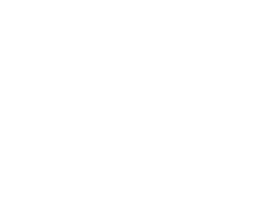 Oud Stadhuis Steenbergen
